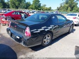 Chevrolet Monte Carlo Ls 2G1WW15E929384896 снимка