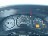 Chevrolet Monte Carlo Ls 2G1WW15E929384896 снимка