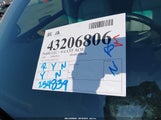Toyota Highlander Hybrid JTEEW41A682025340 снимка