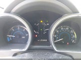 Toyota Highlander Hybrid JTEEW41A682025340 снимка