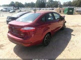 Ford Fiesta Se 3FADP4BJ7FM219222 снимка