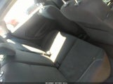 Ford Fiesta Se 3FADP4BJ7FM219222 снимка