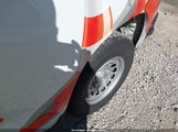 Chevrolet Silverado  2Wd Standard Bed Wt 1GCRAAEK4PZ120264 снимка