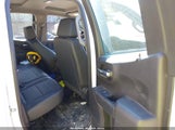 Chevrolet Silverado  2Wd Standard Bed Wt 1GCRAAEK4PZ120264 photo