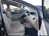 Toyota Prius V Five JTDZN3EU6E3354651 снимка