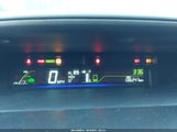 Toyota Prius V Five JTDZN3EU6E3354651 снимка