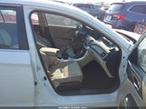 Honda Accord Lx 1HGCR2F3XEA233600 снимка