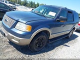 Ford Expedition Eddie Bauer 1FMFU17L43LB08530 снимка
