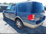 Ford Expedition Eddie Bauer 1FMFU17L43LB08530 снимка