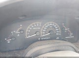 Ford Expedition Eddie Bauer 1FMFU17L43LB08530 снимка