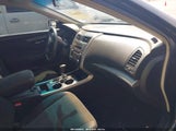 Nissan Altima 2.5 S 1N4AL3AP4DC288155 снимка