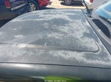 Ford Explorer 1FMDU34X4TUB91106 снимка