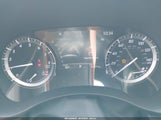 Toyota Highlander Xse 5TDLZRBH6NS171205 снимка