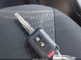 Mitsubishi Mirage G4 Le ML32FUFJ5NHF07361 снимка