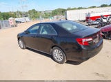 Toyota Camry Le 4T4BF1FK0ER341504 снимка