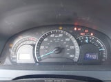 Toyota Camry Le 4T4BF1FK0ER341504 снимка