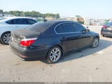 BMW 535I xDrive WBANV935X9C135398 photo