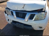 Nissan Frontier Pro-4X 1N6AD0EV6FN719999 снимка