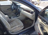Chevrolet Impala Limited Lt 2G1WB5E34G1123005 снимка