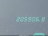 Lincoln Town Car Cartier 1LNLM83W6SY639757 снимка