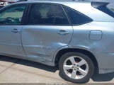 Lexus Rx 350 2T2GK31U27C023481 снимка