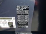 Land Rover Range Rover Sport Dynamic Se SAL1L9FU6RA197296 fotografie