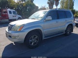 Lexus Gx 470 JTJBT20X640062501 снимка