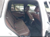 BMW X3 xDrive30I 5UXTR9C54KLP77571 снимка