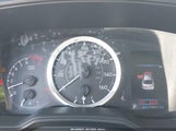 Toyota Corolla Le JTDEPMAE6MJ163061 снимка