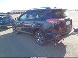 Toyota Rav4 Xle 2T3RFREV6HW577587 снимка