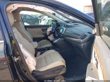 Honda Cr-V Ex-L/Ex-L Navi 7FARW1H87JE048415 снимка
