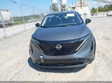 Nissan Ariya Platinum+ JN1DF0CD1PM704034 снимка