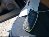 Nissan Ariya Platinum+ JN1DF0CD1PM704034 снимка