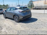 Nissan Ariya Platinum+ JN1DF0CD1PM704034 снимка