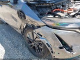 Nissan Ariya Platinum+ JN1DF0CD1PM704034 снимка