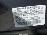 Nissan Ariya Platinum+ JN1DF0CD1PM704034 снимка