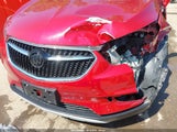 Buick Encore Fwd Preferred KL4CJASBXKB719983 снимка