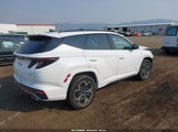 Hyundai Tucson N Line KM8JFCAE0PU264526 снимка