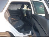 Hyundai Tucson N Line KM8JFCAE0PU264526 снимка