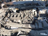 Honda Civic Ex-T 19XFC1F33GE020608 снимка