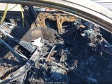 Honda Civic Ex-T 19XFC1F33GE020608 снимка