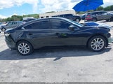 Mazda Mazda6 I Sport JM1GJ1U55G1456104 снимка