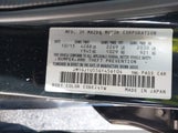 Mazda Mazda6 I Sport JM1GJ1U55G1456104 снимка