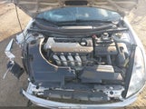 Toyota Celica Gts JTDDY38T720060757 снимка
