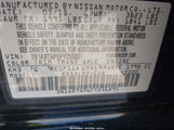 Nissan Sentra Sv 3N1AB7AP6FY256891 снимка