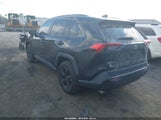Toyota Rav4 Xle 2T3W1RFV2MC095002 снимка