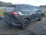 Toyota Rav4 Xle 2T3W1RFV2MC095002 снимка