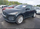 Jaguar E-Pace R-Dynamic S/S SADFJ2FX4J1Z05588 снимка