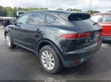 Jaguar E-Pace R-Dynamic S/S SADFJ2FX4J1Z05588 снимка