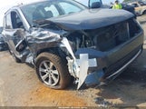 Toyota Highlander Base Plus V6 5TDZK3EHXDS122160 снимка
